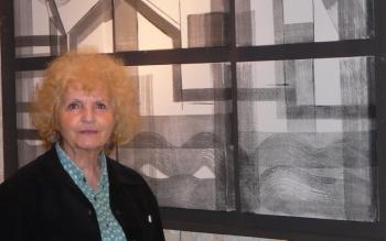 SLM, Monflanquin (47)