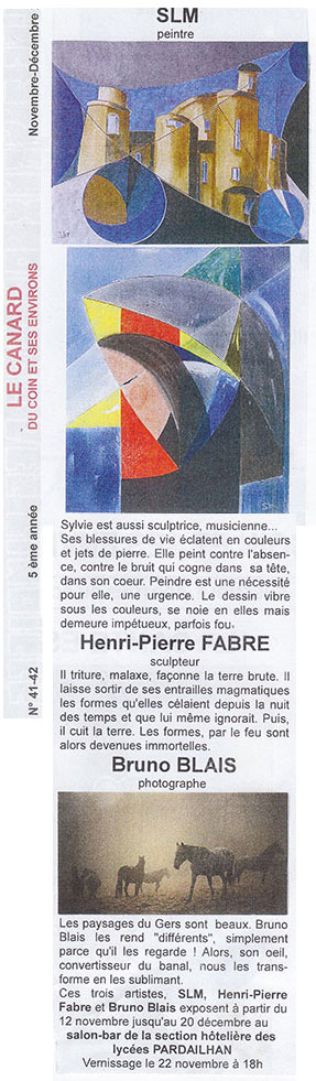 SLM, Hôtelier Pardailhan, Auch (32)