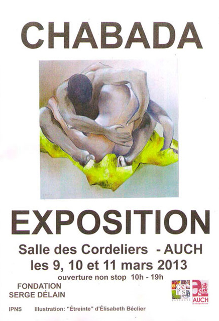 SLM, Chabada, Auch (32)