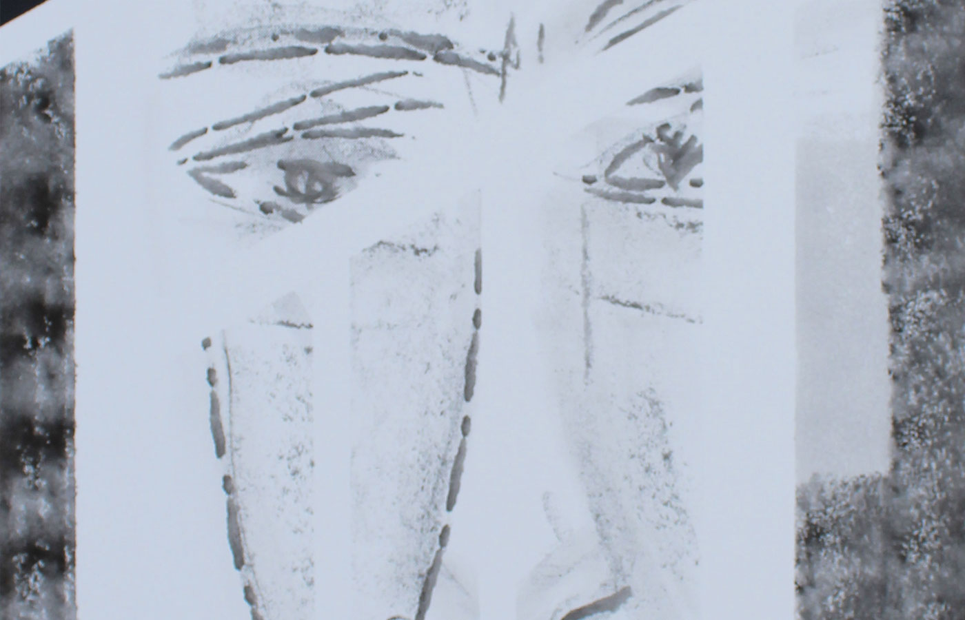 Expositions/Presse 2017