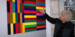 SLM - Exposition Saint-Clar 2018