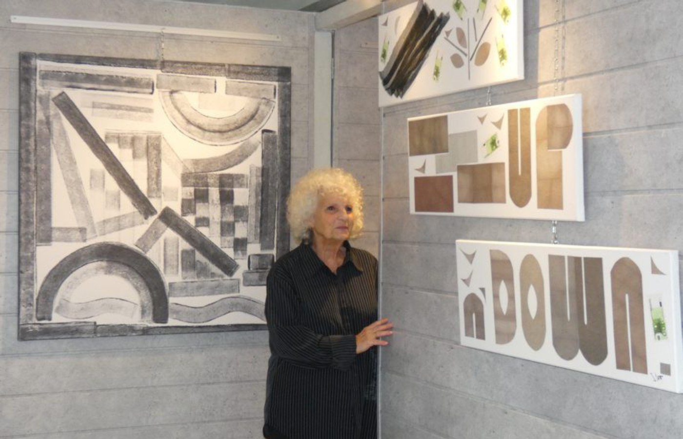 SLM, article La Dépêche du 10/11/2019