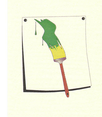 Art et Imagination, Marly-le-Roi