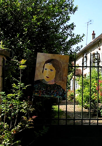 Art et Imagination, Marly-le-Roi