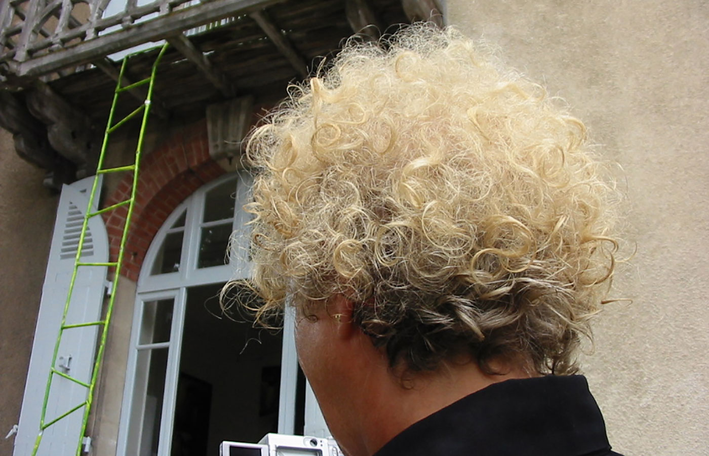 École d'art André-Malraux, Villeneuve-sur-Lot