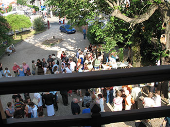 École d'art André-Malraux, Villeneuve-sur-Lot