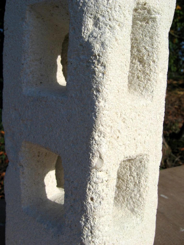 Sculpture